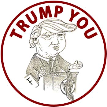 Trump You collection image