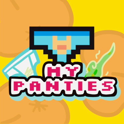 MyPanties NFT