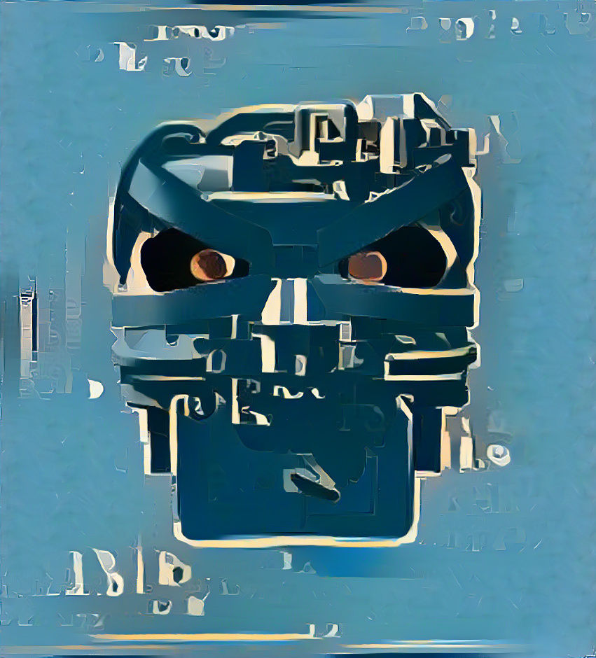 AngryRobot#9