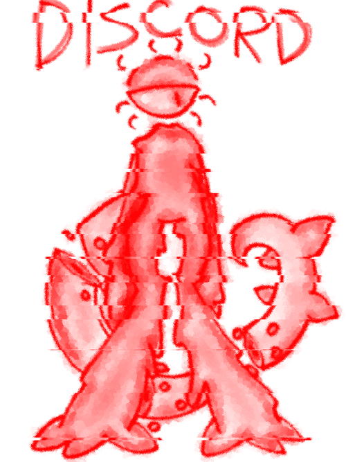 Discord