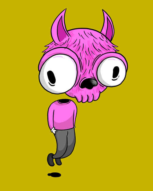 FrungFring#43