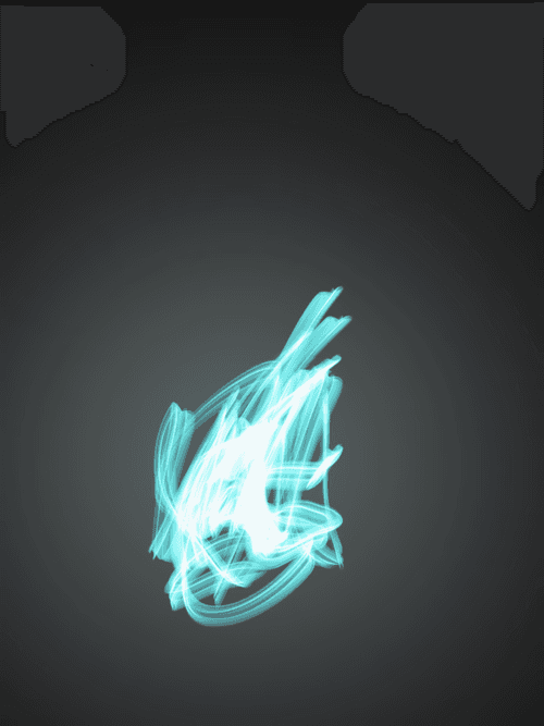 EthxrFxre Collection