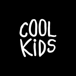 The Cool Kids Club collection image