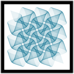 アイテム メディア プレースホルダー