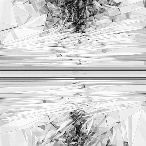 Filamentous #14