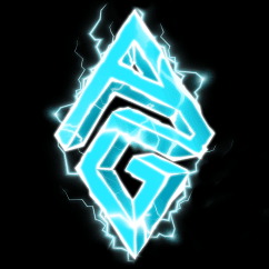Amateur Guardians of Ethereum
