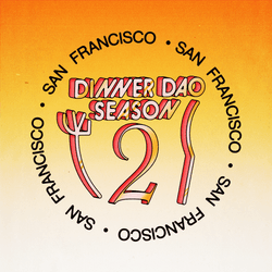 DinnerDAO San Francisco Season II Pass collection image