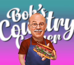 Bob's Country Corner Collection collection image