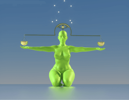 CLASSICS Open Editions by Chad Knight