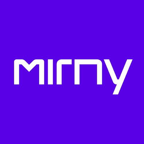 Mirny