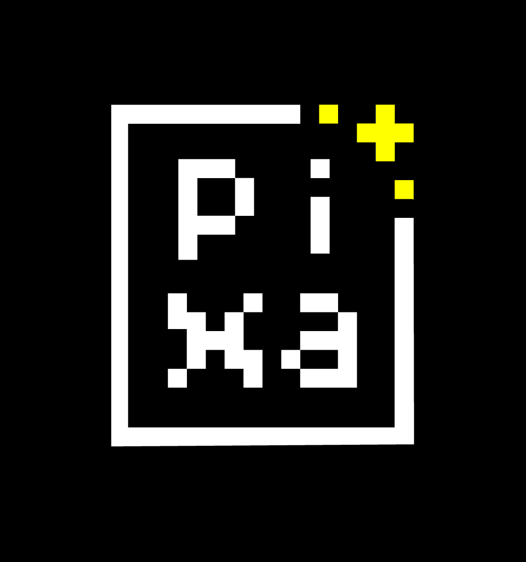 PixaDeployer