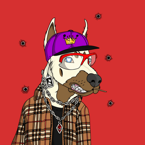 DobermanGang#984