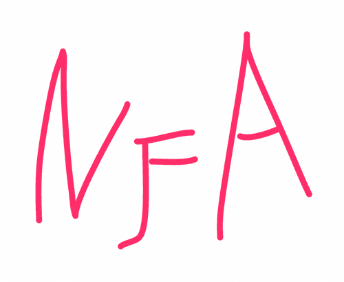 IkehayaFriends - NFA, DYOR