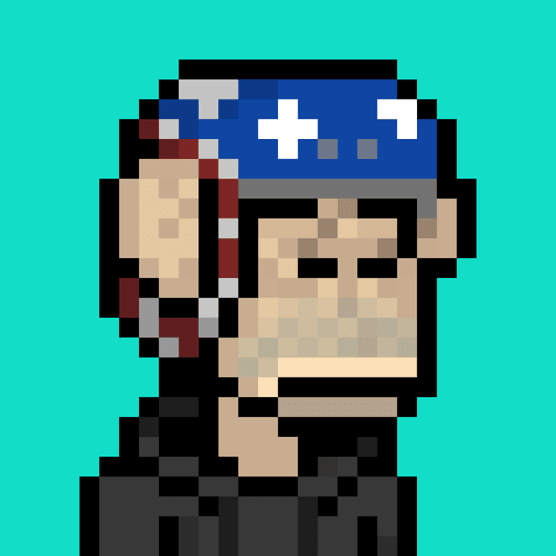 PixelApe 1434