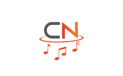 CreaNion Music collection image