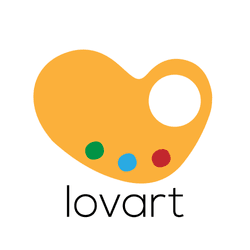 Lovart Gallery collection image