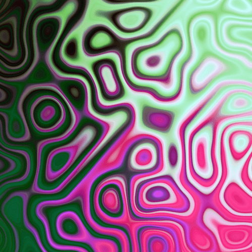 85
