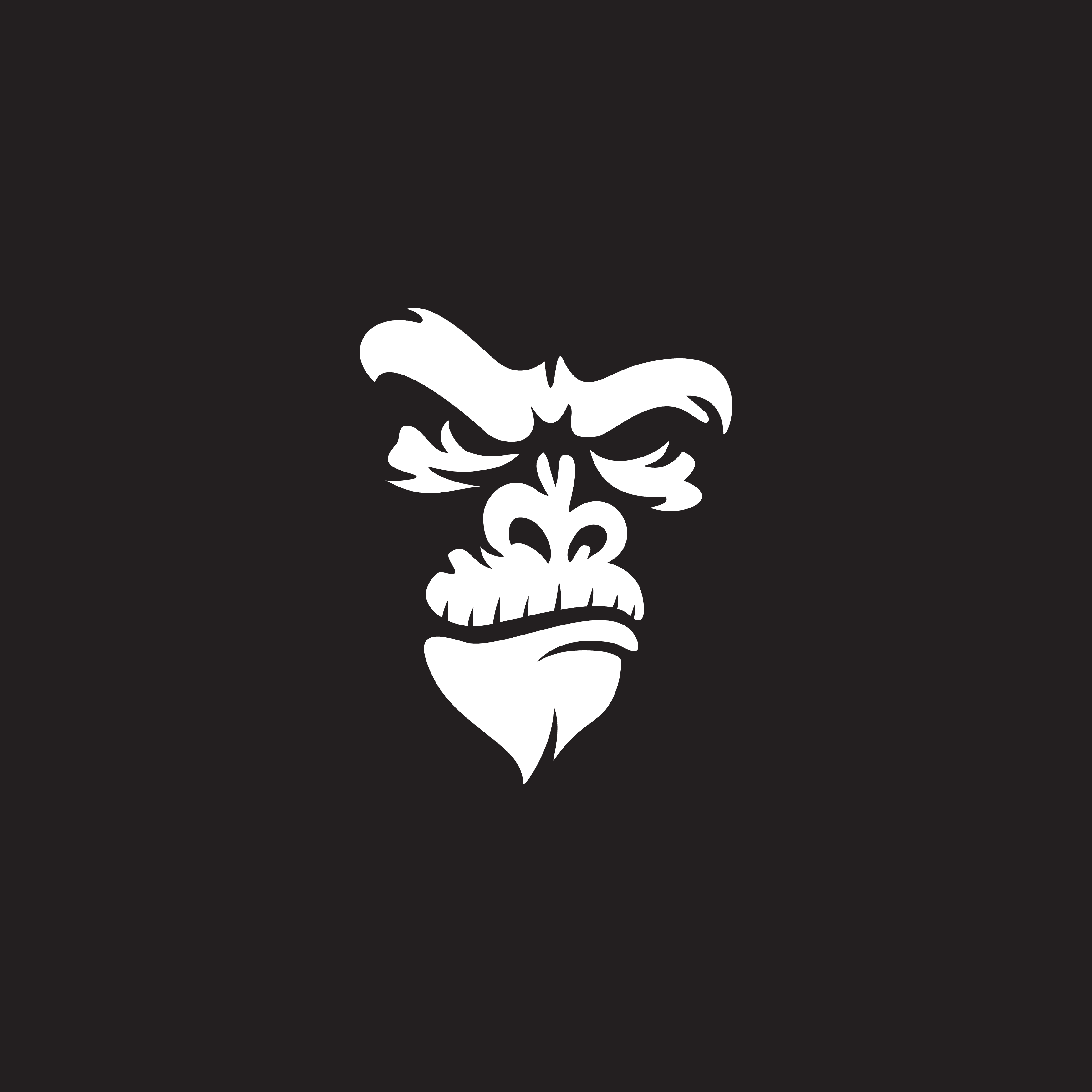 Super Apes Club: Genesis