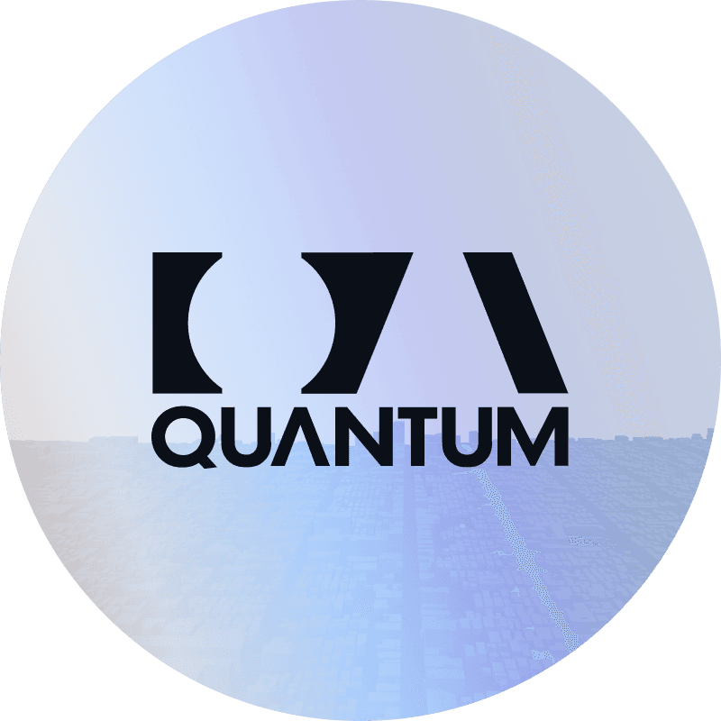 Quantum-Art-Curator