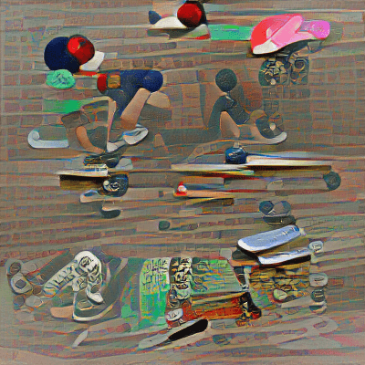 Sk-AI-T-Boarding