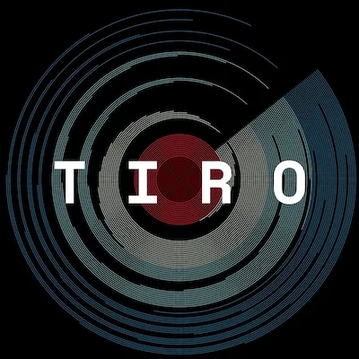 TIRO #854