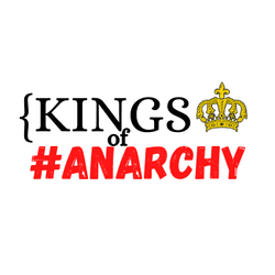 KINGS OF ANARCHY collection image