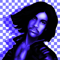 Prince Among Men collection image