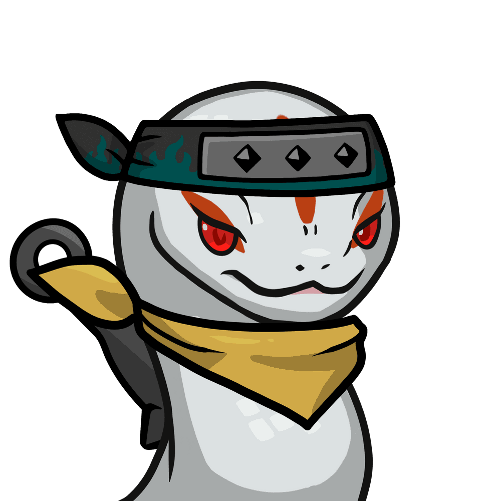 Orochi-Angry #14518