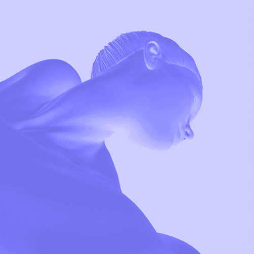 DITTE EJLERSKOV - The Prudent Crop Series