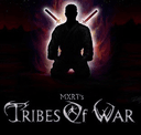 MXRT Tribes of War collection image