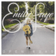 Emily Faye - old