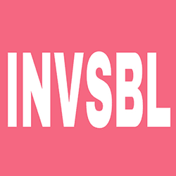 INVSBL collection image