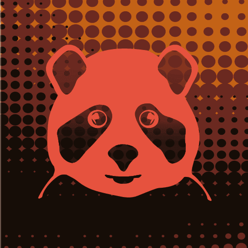 CS2 Panda (Presale)