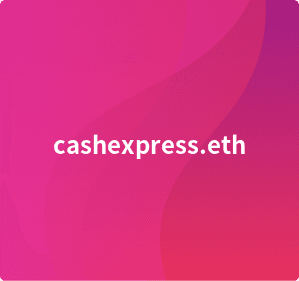 cashexpress.eth