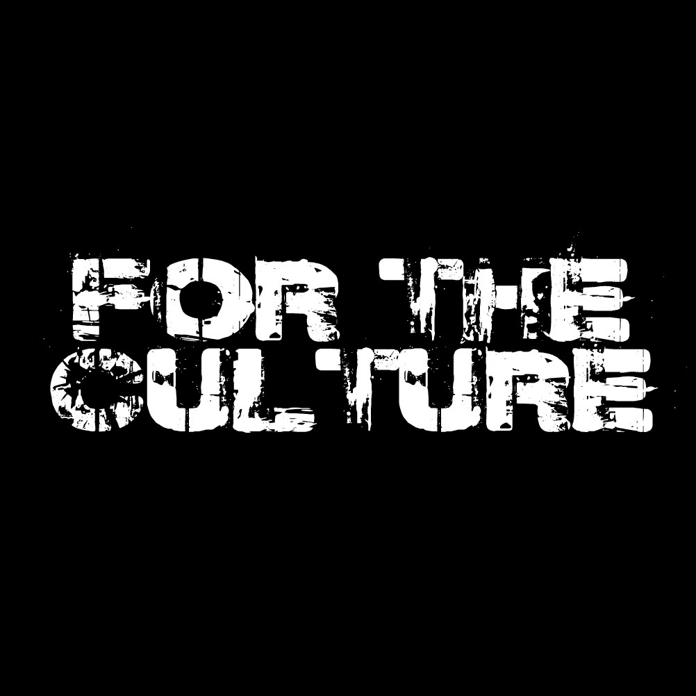 ForTheCultureOfficial