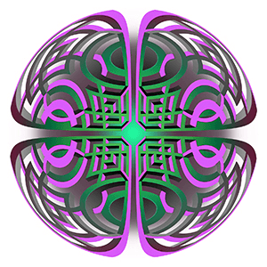 sphericalart & bucwah