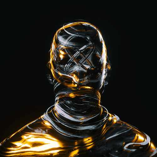 ENTROPY V // The Gilded