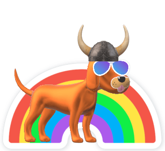 Doggy299
