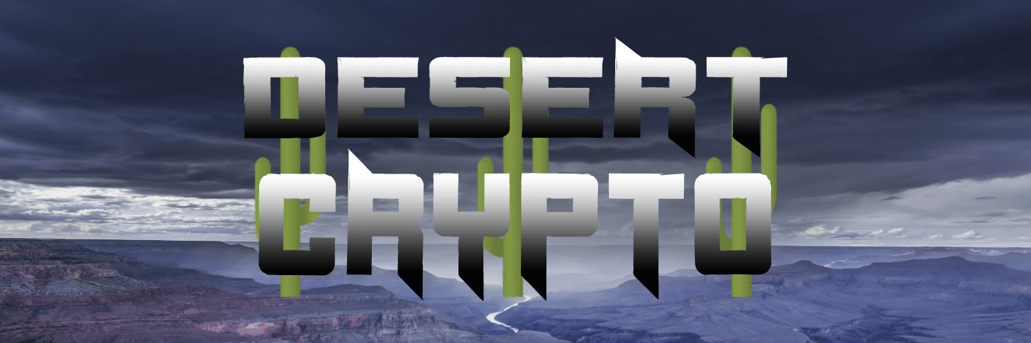 Desert_Crypto banner
