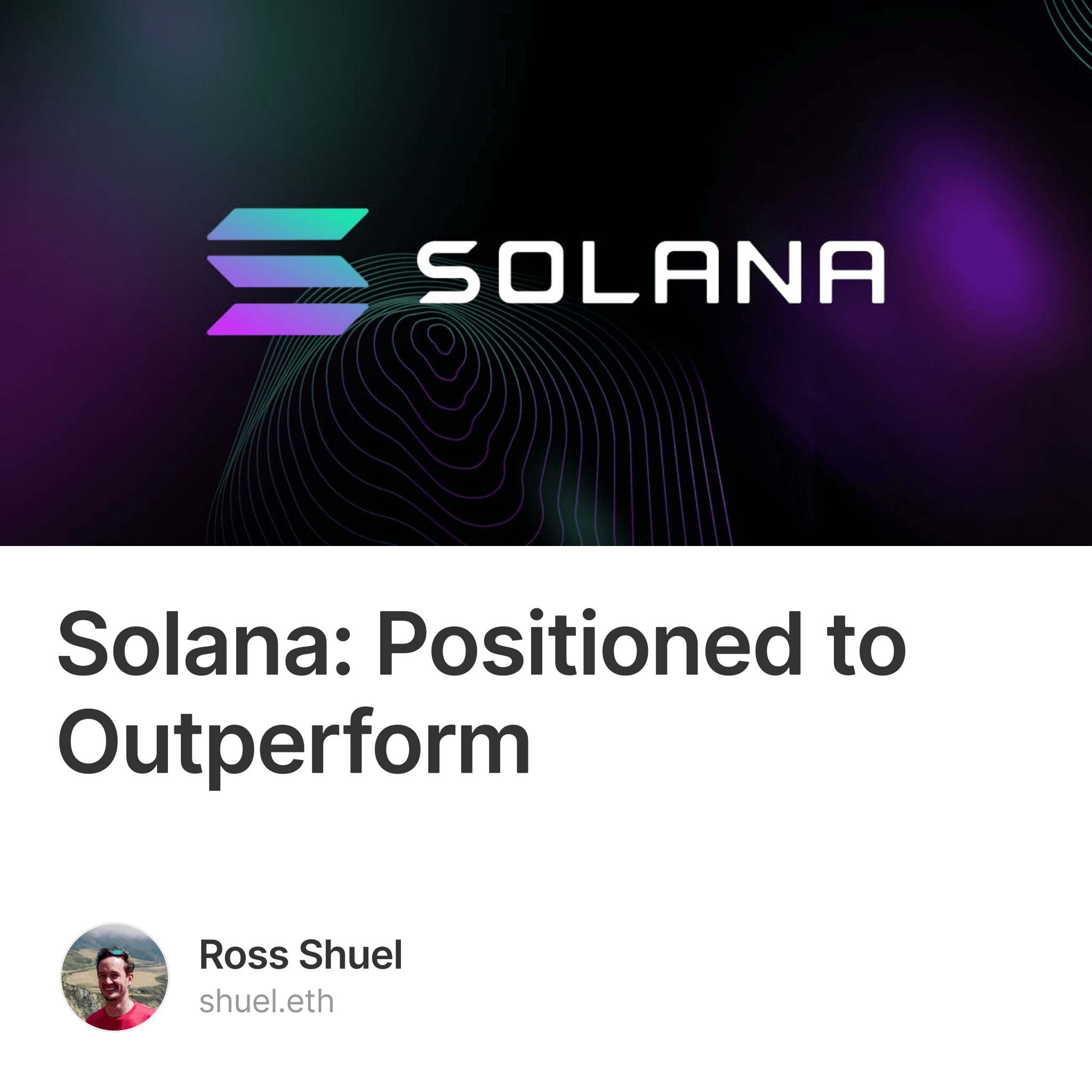 Xoitsmiavip: Outperforming The Competition - 0dx1e96