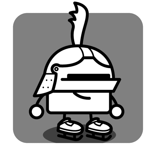 Jellies 002-005