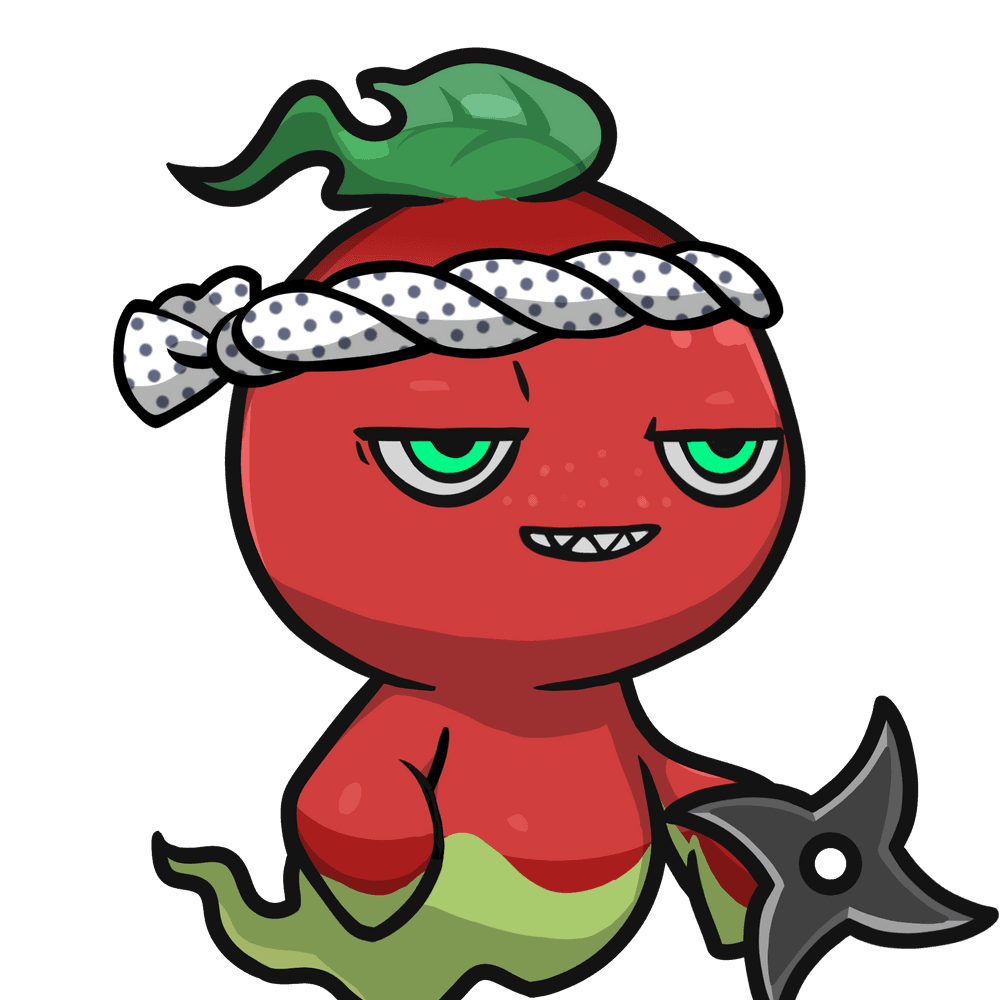 Mitama-Apple #04628