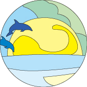A World Without Project #1: Dolphins and Whales