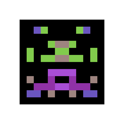 BitBlot #802