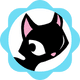 LBK Media for Cats - old