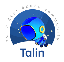 Taciturn-robot (Talin) collection image
