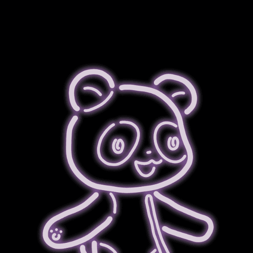 NEONCNPリーリー