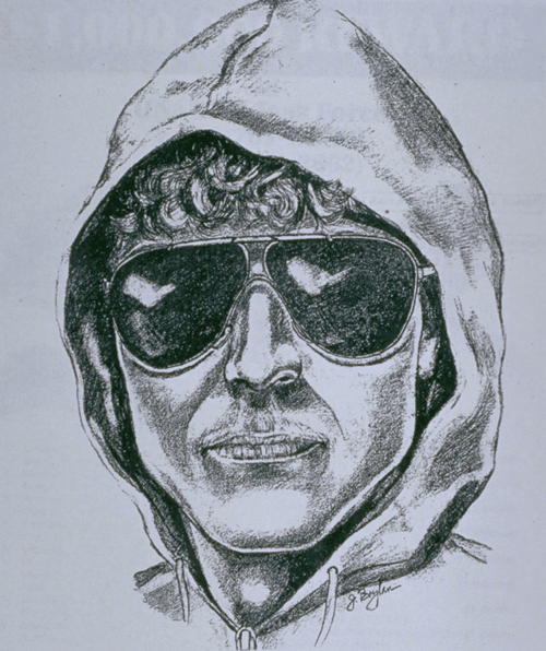 UniBomber