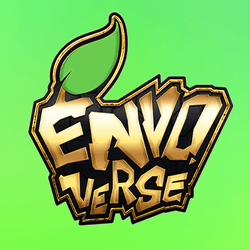 ENVOVERSE collection image