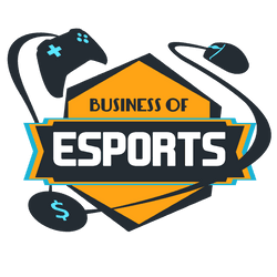 Business of Esports Collection collection image